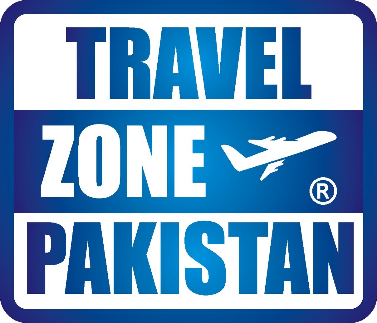 Travel Zone Pakistan Online Travel Agency