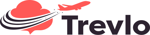 Travel Zone Pakistan Online Travel Agency