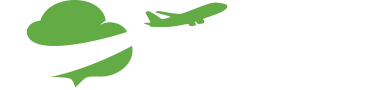 Travel Zone Pakistan Online Travel Agency