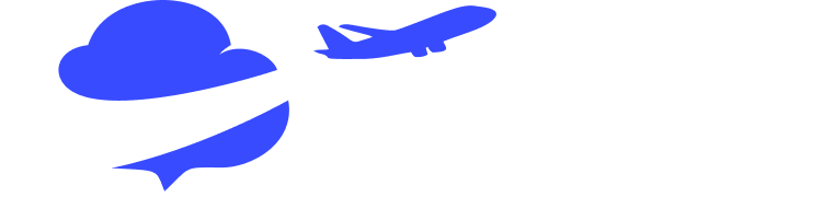 Travel Zone Pakistan Online Travel Agency