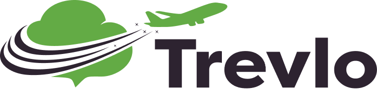 Travel Zone Pakistan Online Travel Agency